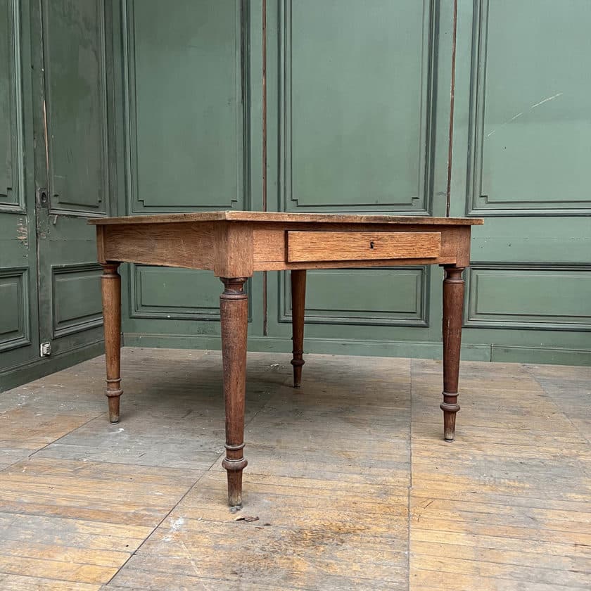 IMG_4741 | Authentic Materials Banque de France office