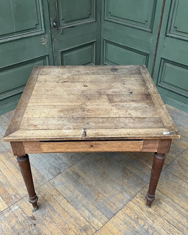 Bureau banque de France