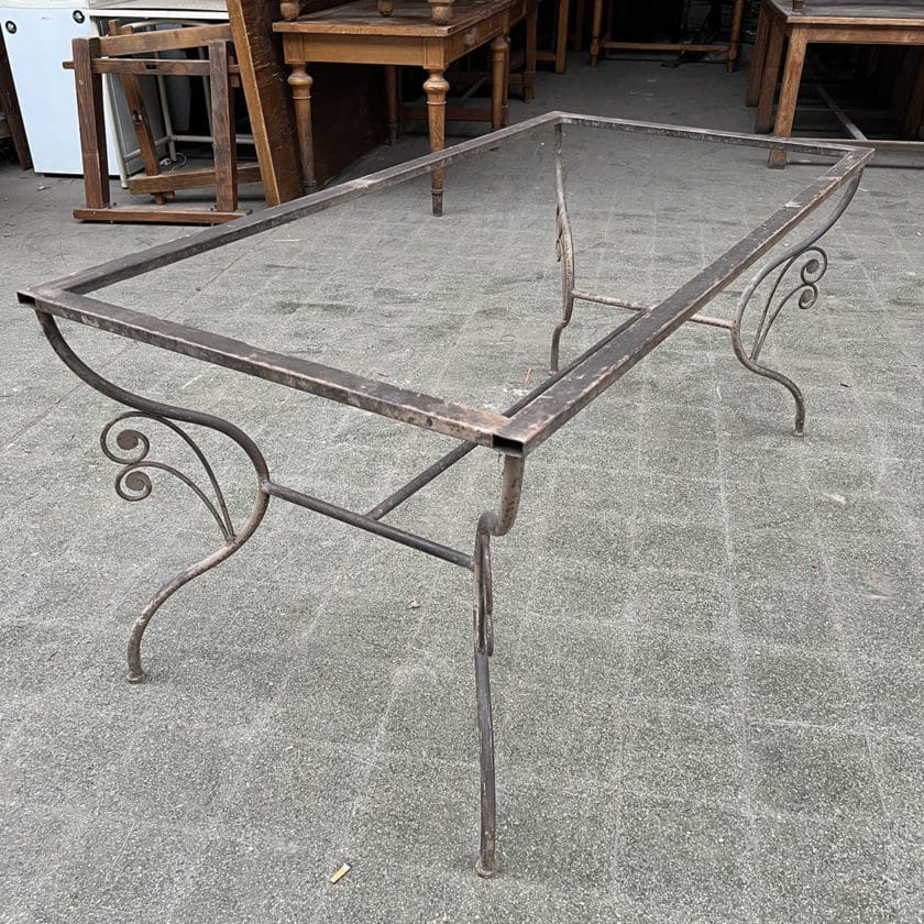 IMG_4747 | Matériaux Authentiques Legs