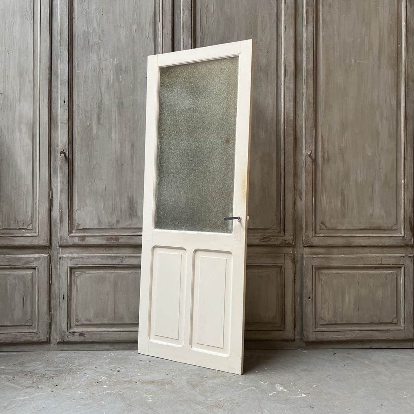 IMG_6118 | Matériaux Authentiques Porte vitrée 80×214,5cm
