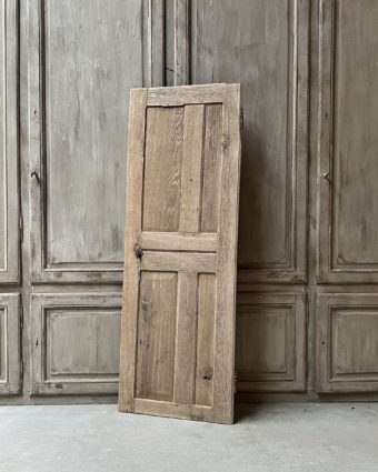 cupboard door