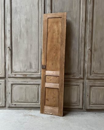 cupboard door