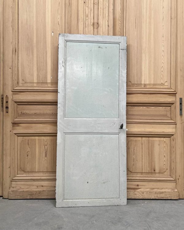 Closet door 77.5x190cm