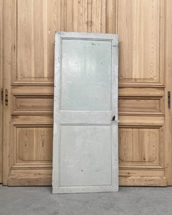 porte de placard