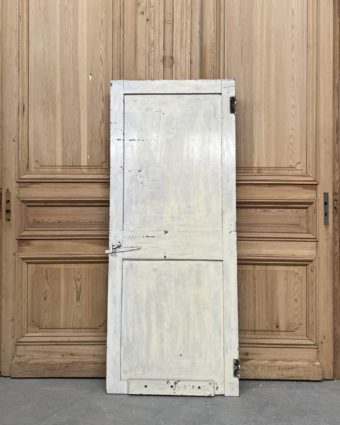 porte de placard