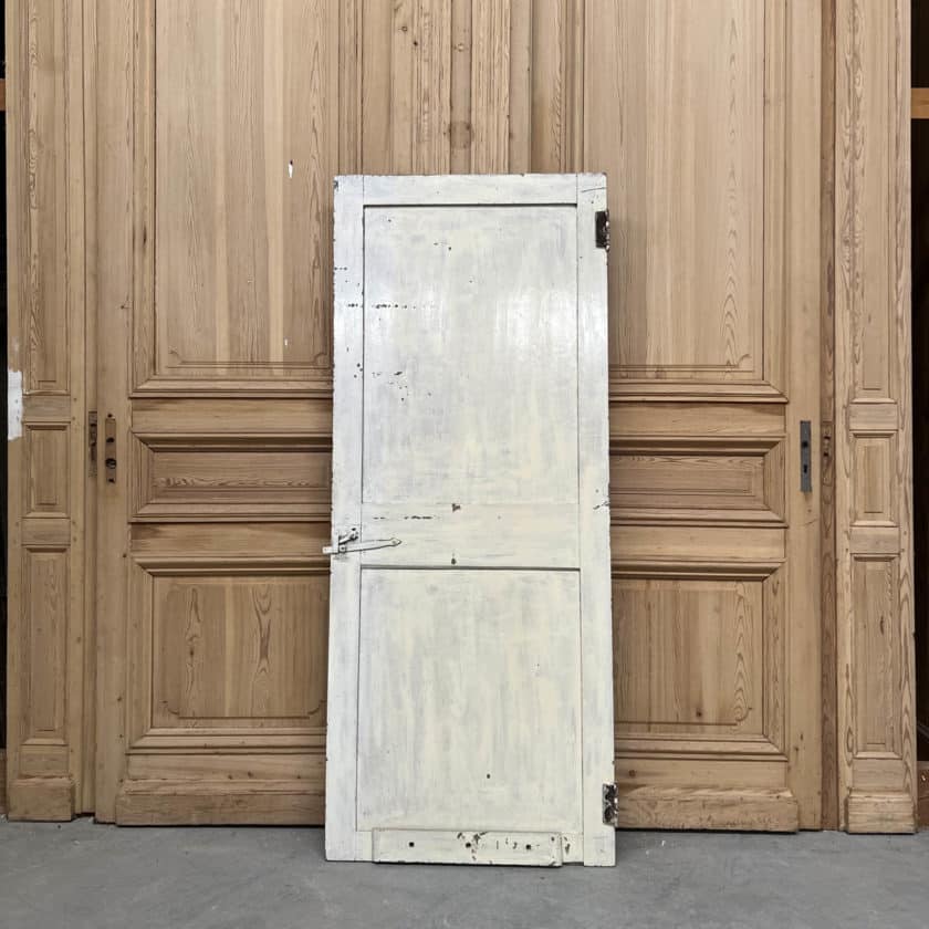 cupboard door