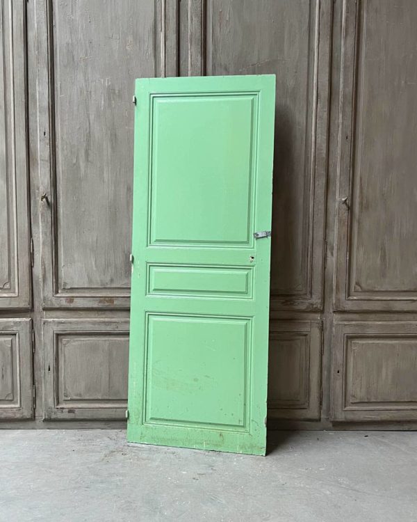 Cupboard door 82.5x215cm