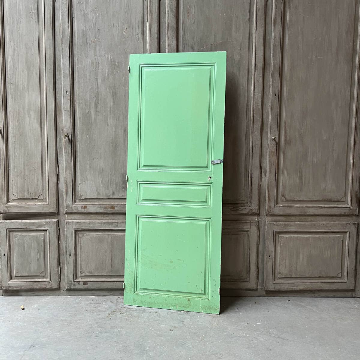 Cupboard door 82.5x215cm