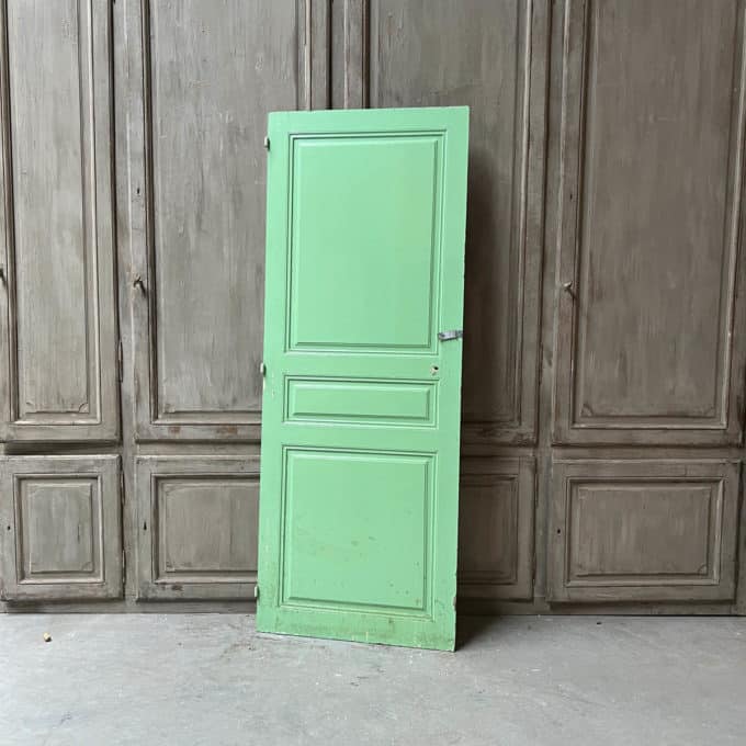 cupboard door
