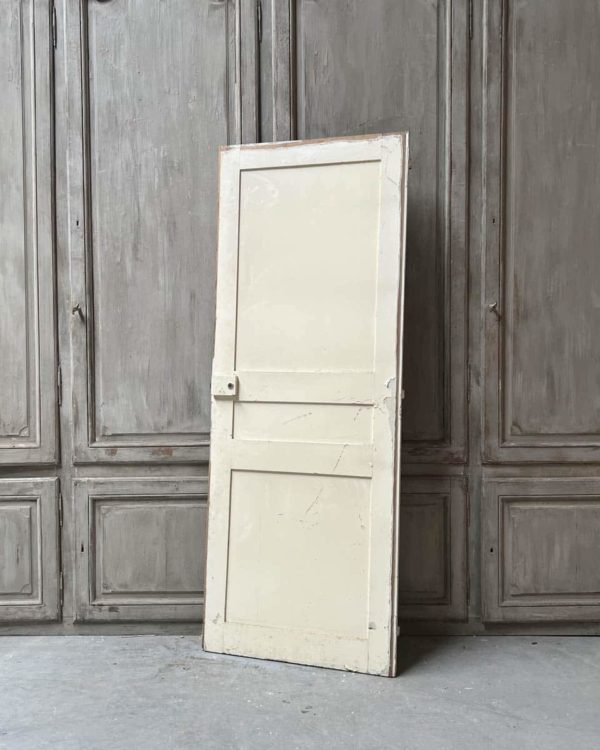 Cupboard door 82.5x215cm