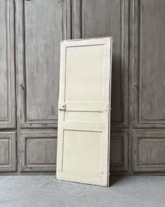 porte de placard