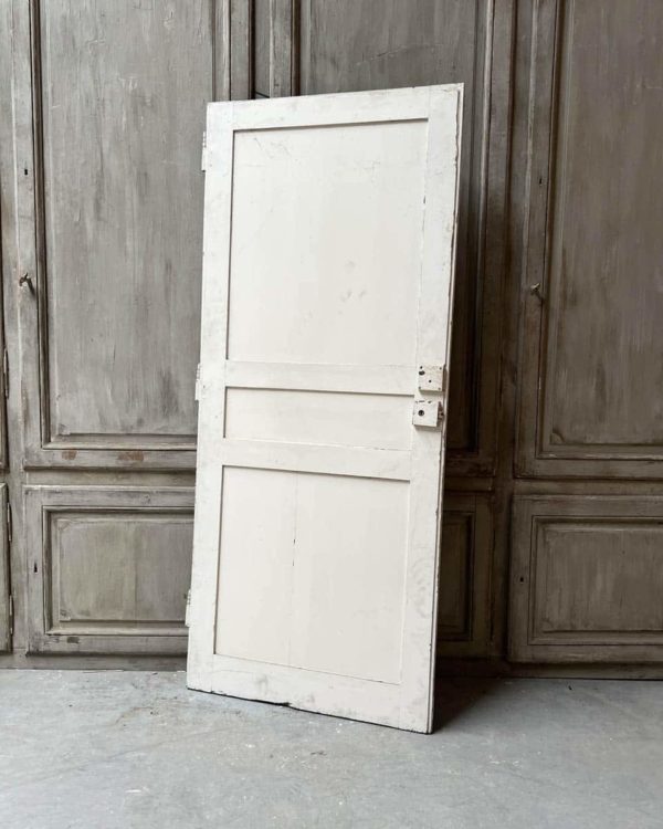 Cupboard door 90x205cm
