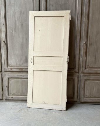 cupboard door