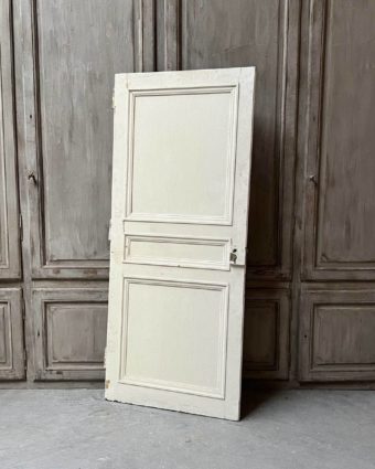 porte de placard
