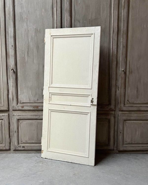 cupboard door