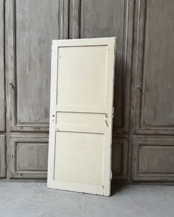 porte de placard