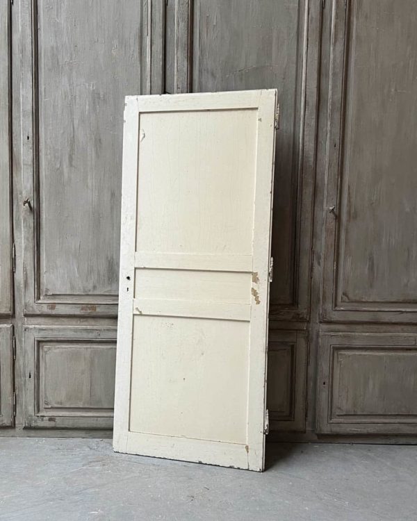 cupboard door