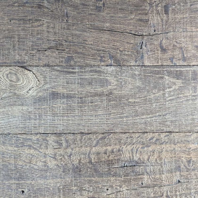 Oak re-edition parquet