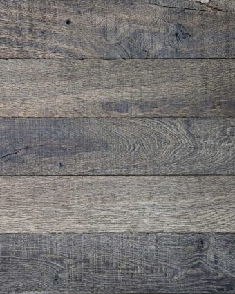 Parquet ré-édition chêne XVIII