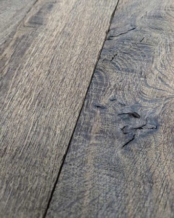 Parquet re-edition oaknezoom XVIII