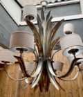 Lustre pieter adams