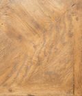 Parquet Versaille en chêne vieilli corner