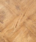 Parquet Versaille en chêne vieilli zoom