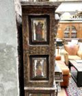 Autel tabernacle italien side