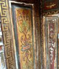 Autel tabernacle italien zoom