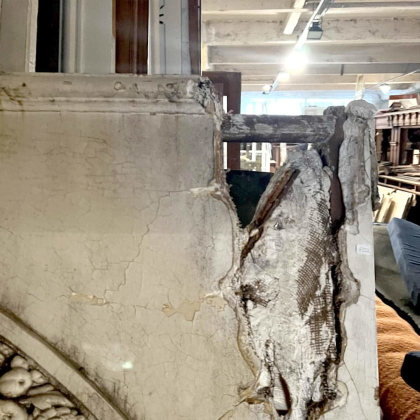 FullSizeRender-3-2 | Matériaux Authentiques Imposte 183,5×162,5