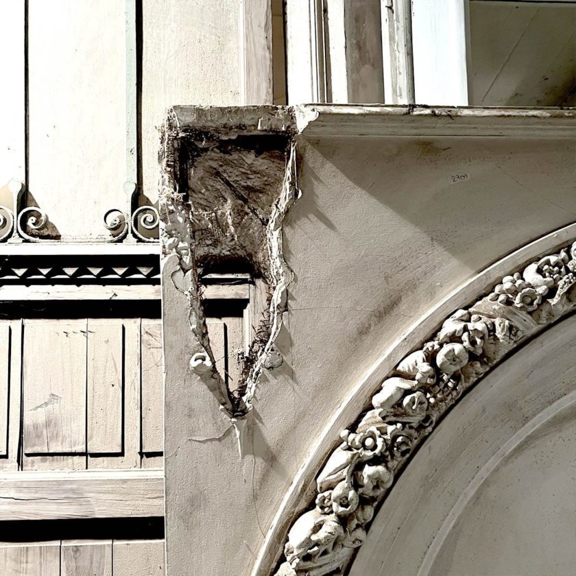 FullSizeRender-4-1 | Matériaux Authentiques Imposte 183,5×162,5