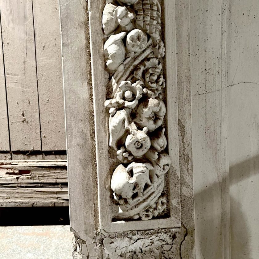 FullSizeRender-5-1 | Matériaux Authentiques Imposte 183,5×162,5