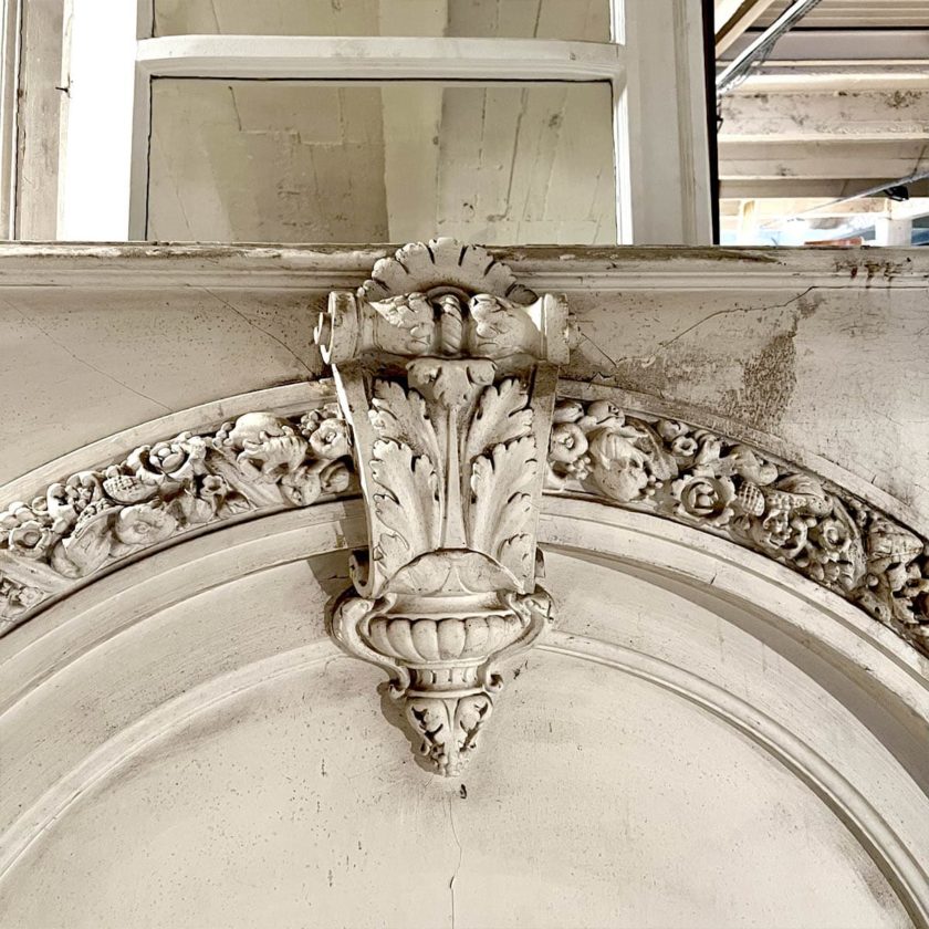 FullSizeRender-6-1 | Matériaux Authentiques Imposte 183,5×162,5