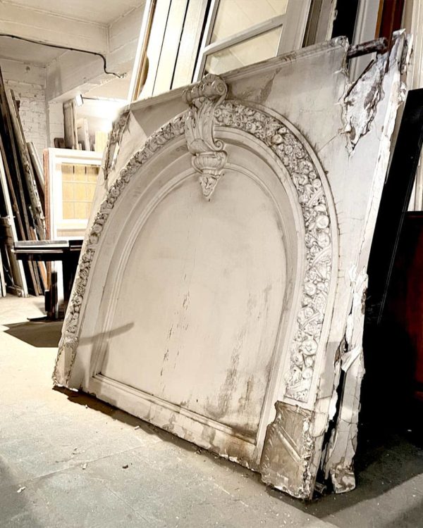 FullSizeRender-7-1 | Matériaux Authentiques Imposte 183.5×162.5