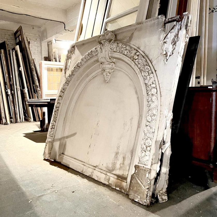 FullSizeRender-7-1 | Matériaux Authentiques Imposte 183,5×162,5