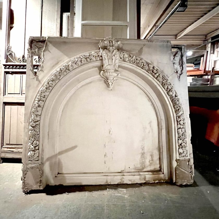 FullSizeRender-7 | Matériaux Authentiques Imposte 183,5×162,5