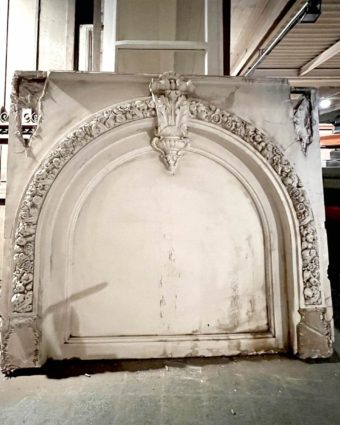 Imposte 183.5x162.5 front