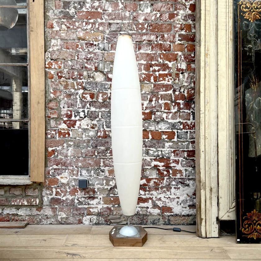 IMG_9925 | Matériaux Authentiques Lampadaires modèle "Havana"