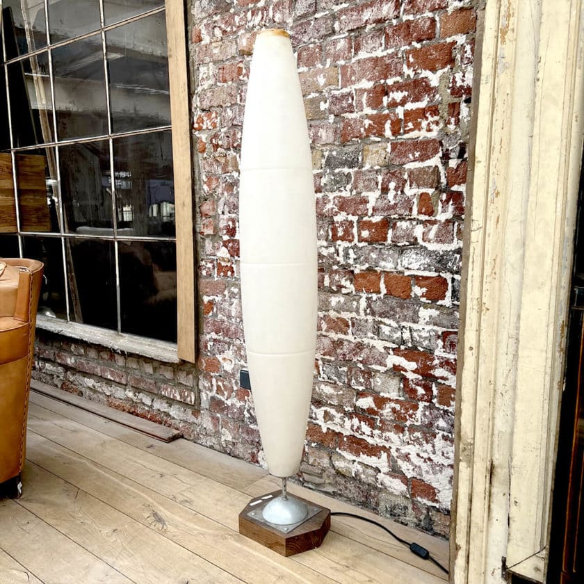 IMG_9926 | Matériaux Authentiques Lampadaires modèle "Havana"