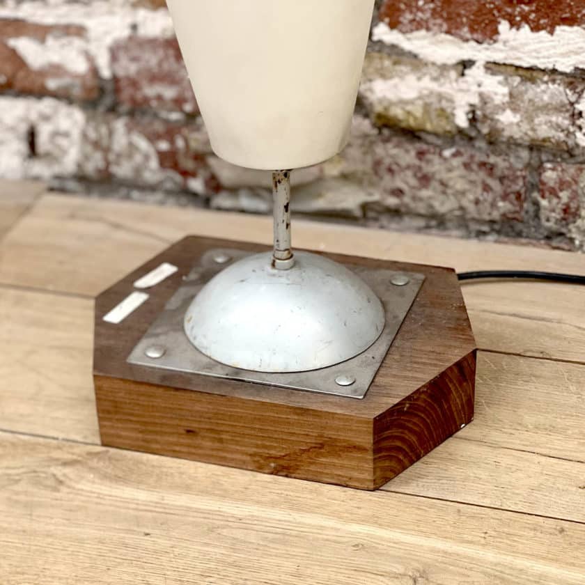 IMG_9932 | Matériaux Authentiques Lampadaires modèle "Havana"