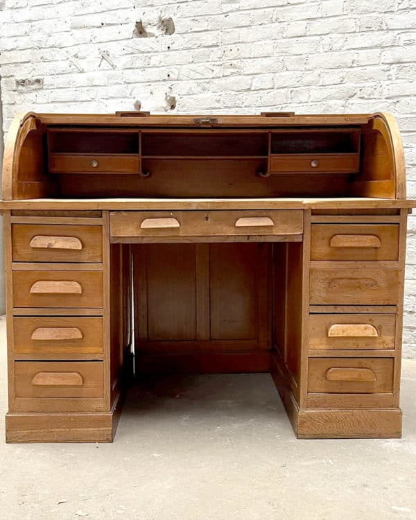 WhatsApp-Image-2023-09-29-at-111237-1 | Matériaux Authentiques Secrétaire