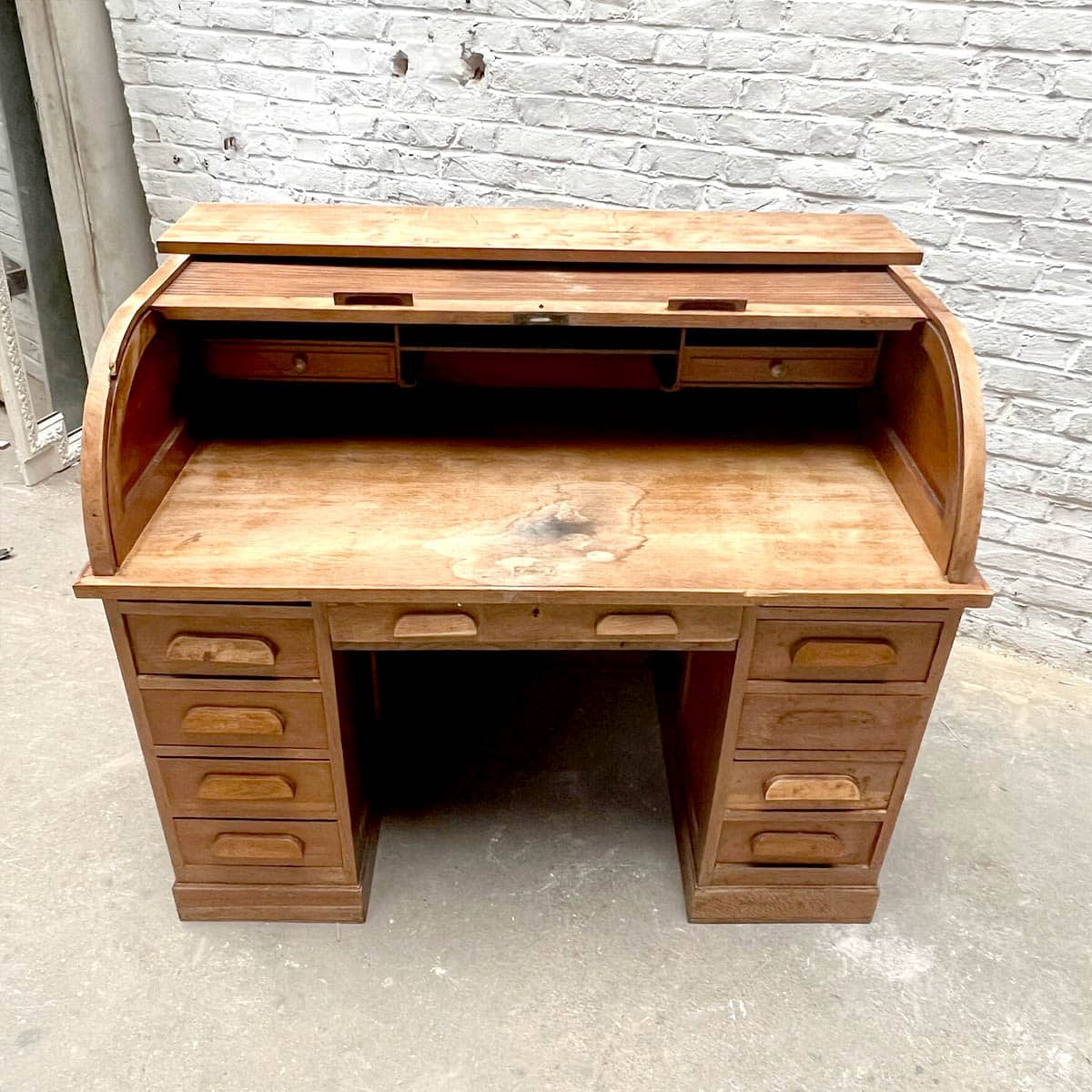 WhatsApp-Image-2023-09-29-at-111237 | Matériaux Authentiques Secrétaire