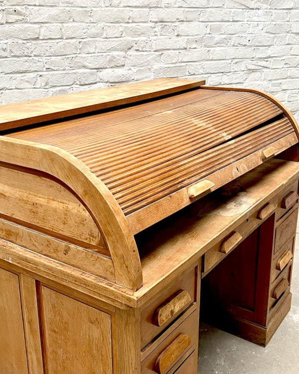 WhatsApp-Image-2023-09-29-at-111238 | Matériaux Authentiques Secrétaire