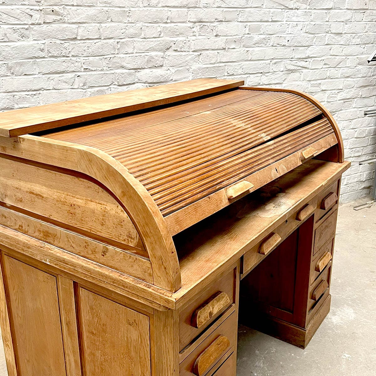 WhatsApp-Image-2023-09-29-at-111238 | Matériaux Authentiques Secrétaire