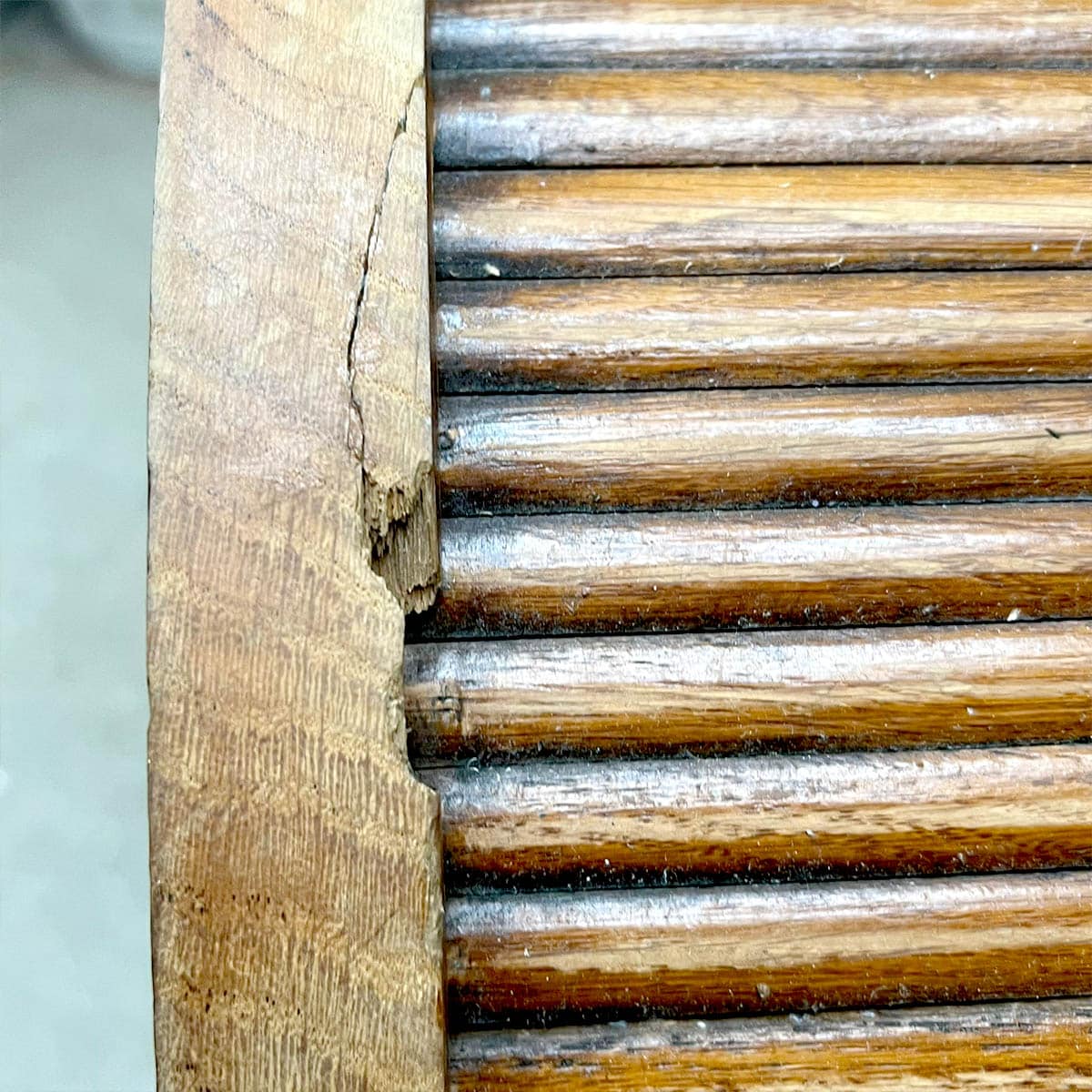 WhatsApp-Image-2023-09-29-at-111239-1 | Matériaux Authentiques Secrétaire