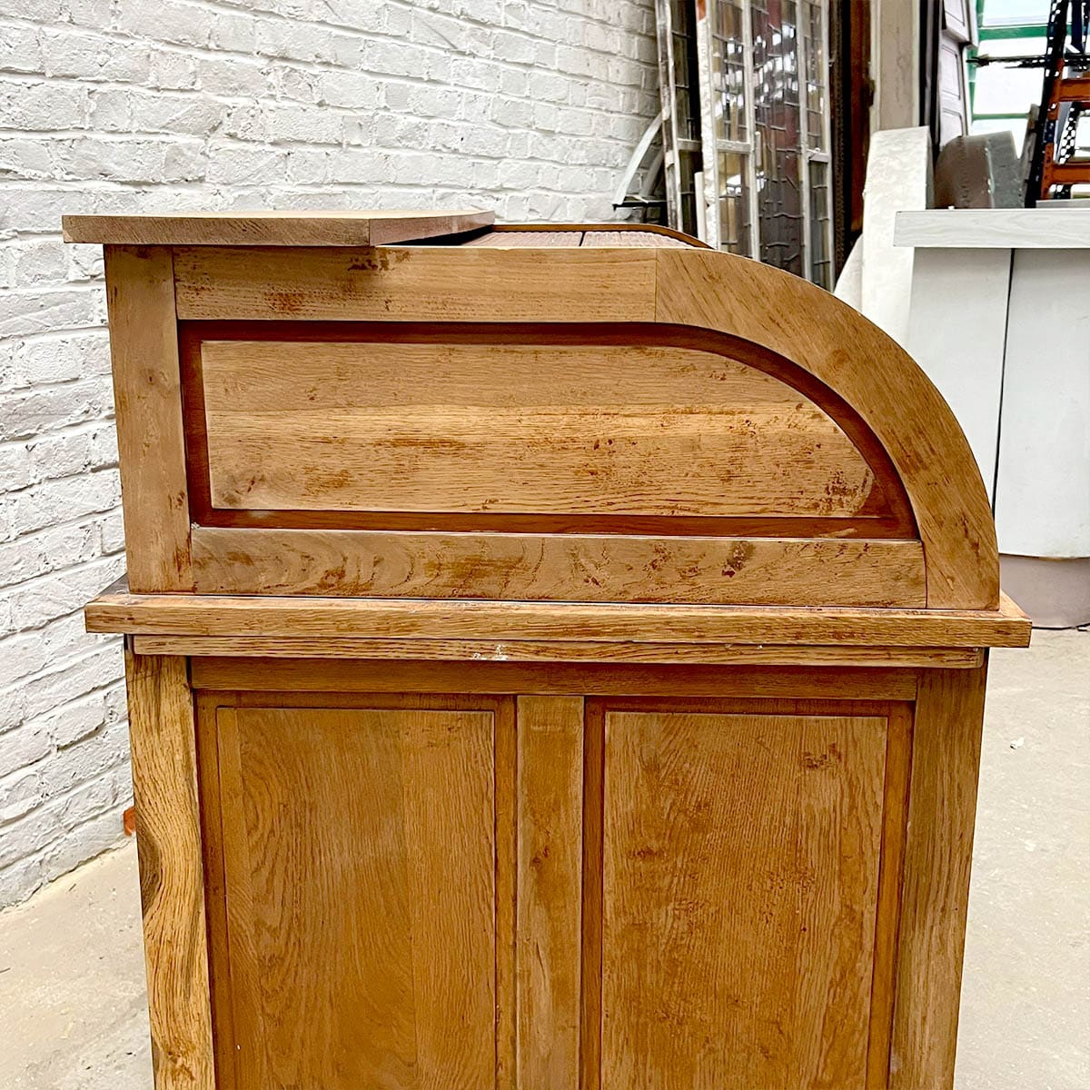 WhatsApp-Image-2023-09-29-at-111239 | Matériaux Authentiques Secrétaire