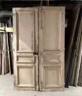Double door 245x175