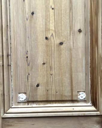 Door 73x253 cm details