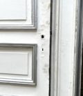 Ensemble de boiserie 8,75mètres details