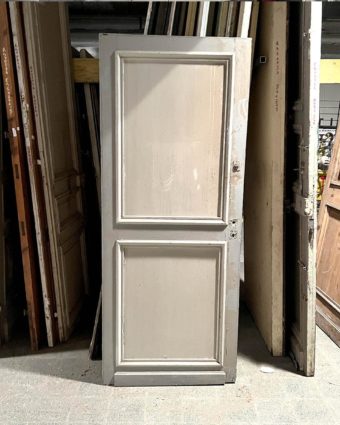 Porte 196x79 cm